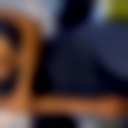 โThe fantasy you canโt confess. ๐
โ photo