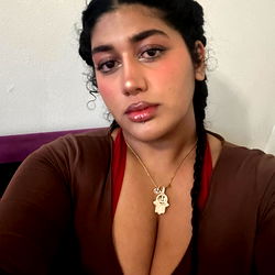 Pragtige Vrouelike Model in Kalifornie - OnlyFans