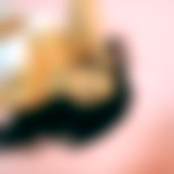 Sumner Stroh Vlogs photo