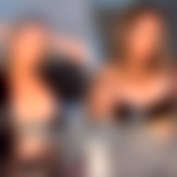 ๐ขMommyโs online photo