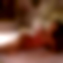 ๐ญASHLEY GOT photo