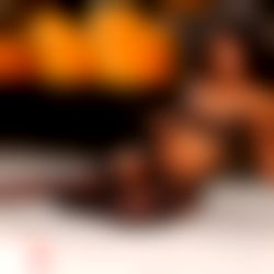 Jezabel Vessir photo