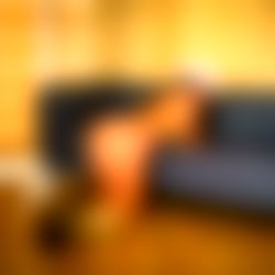 BiaBurns๐ฆ photo