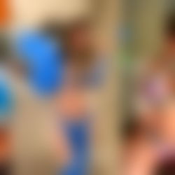 Heatherbby๐ธ photo