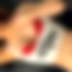 Dakota Deville photo