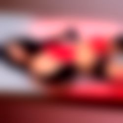 Dakota Deville photo