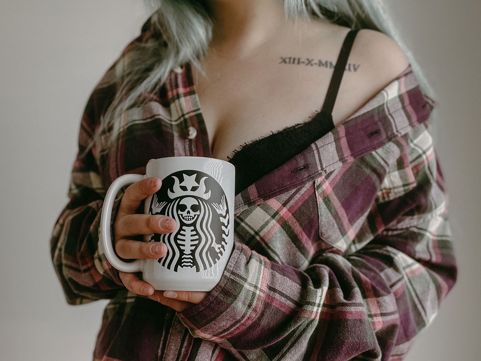 ♡︎ 𝘢𝘴𝘴𝘭𝘪𝘦𝘨𝘩 ♡︎ photo