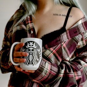 โก๏ธ ๐ข๐ด๐ด๐ญ๐ช๐ฆ๐จ๐ฉ โก๏ธ photo