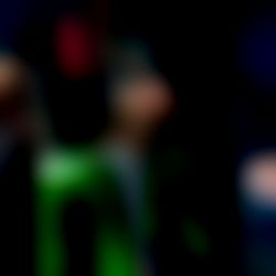 Mamaplugs no PPV ๐ฆ photo