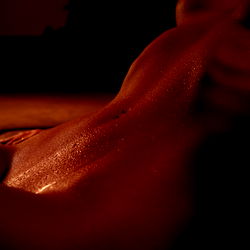 Goddess Mia 😻 photo