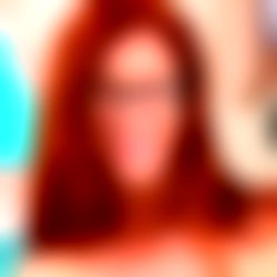 Dawnsplace Teaser FREE Dawn Allison photo