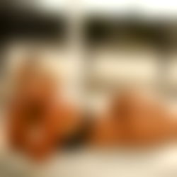 Nicolette Shea โจ RATED #1 BLONDE ON OF ๐ photo