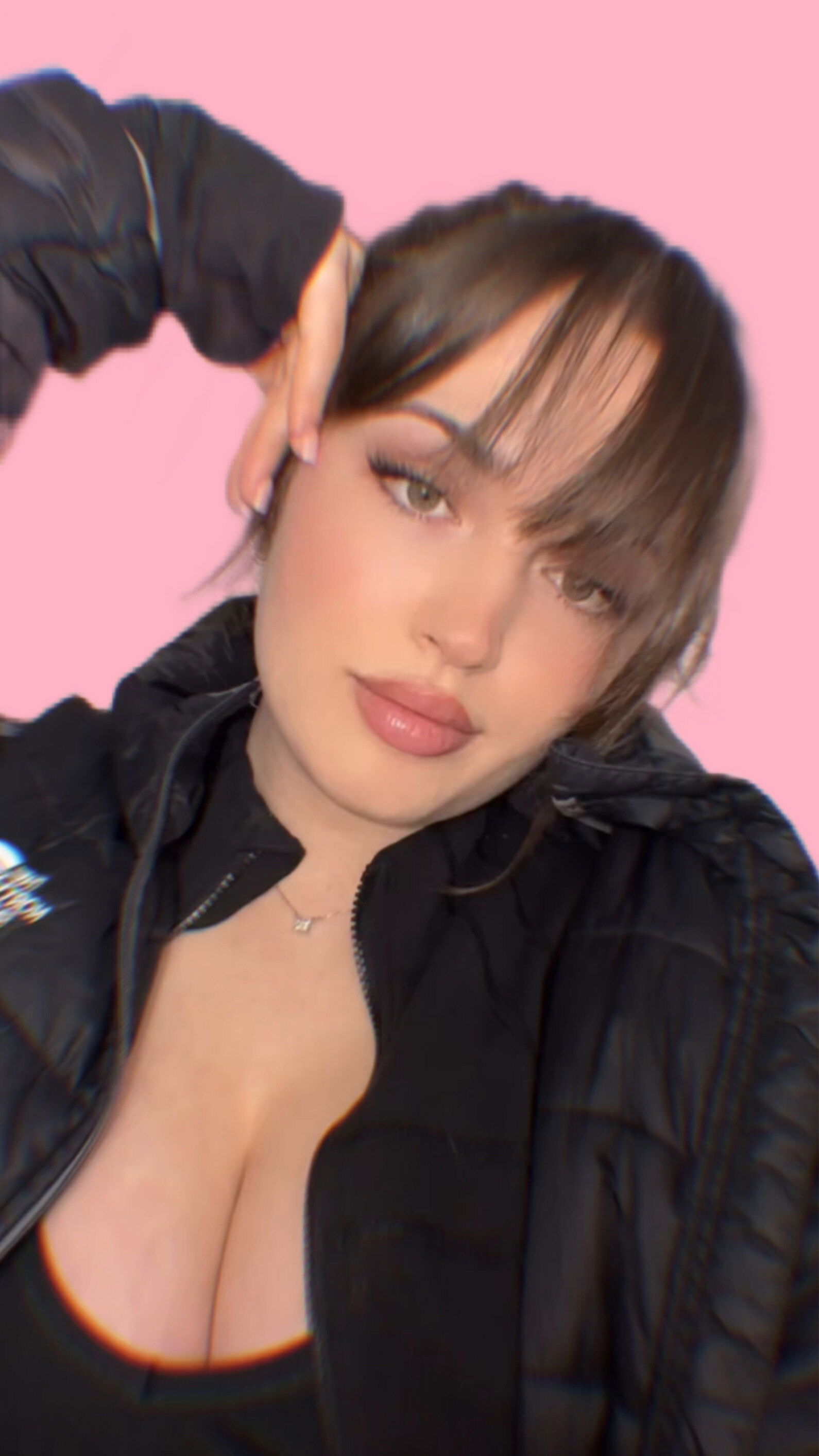 🎀 yasmin zbari 🎀 photo