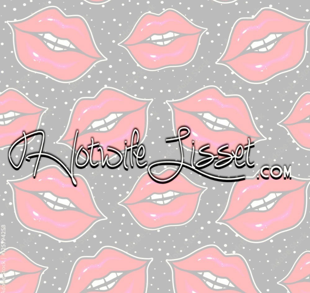 Hotwife Lisset 💋 photo