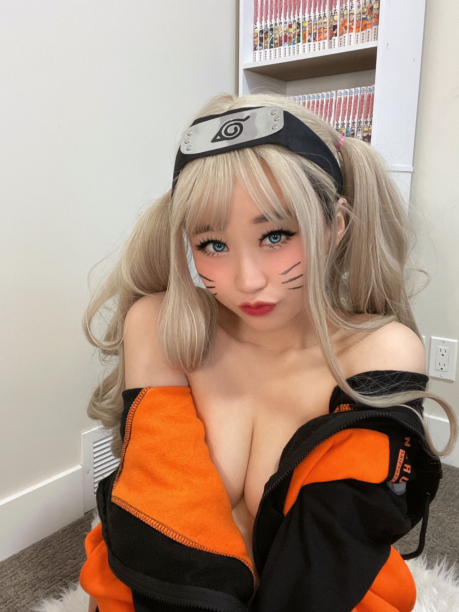 Saori Kiyomi 🌟 photo