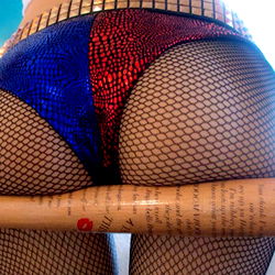 Saori Kiyomi 🌟 photo