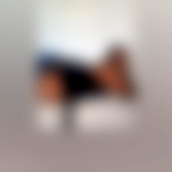 Check your DMS ๐ฅ photo