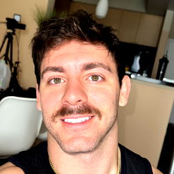 Sensuele OnlyFans Model - Aust1nDay uit Miami