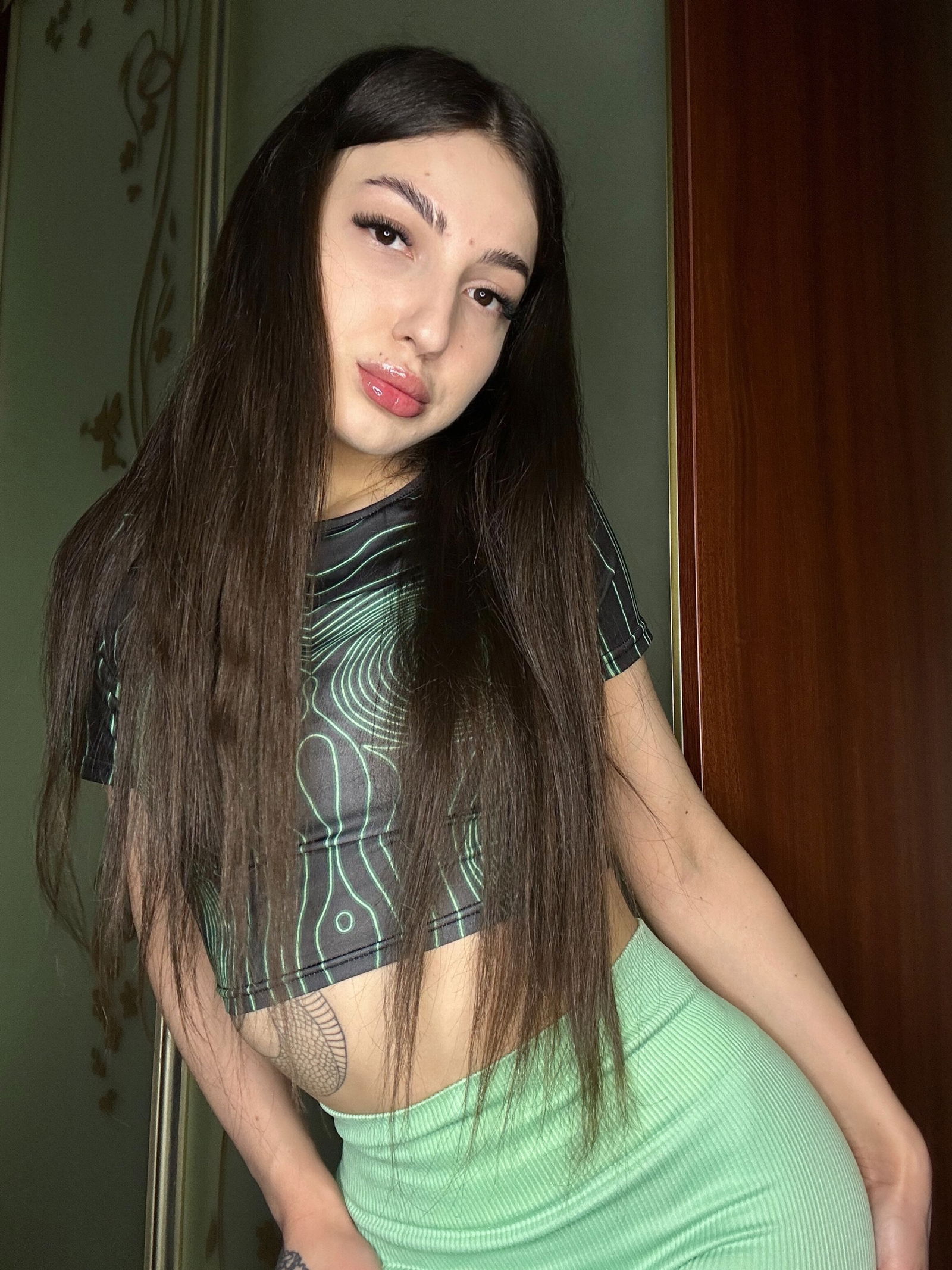 ♥️Babyeva 🇺🇦 photo