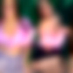 PREGNANT FIT SID ๐๐๐ฆ photo