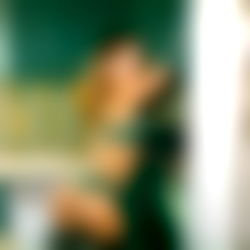 ๐ฅ Brittney Palmer ๐ฅ photo