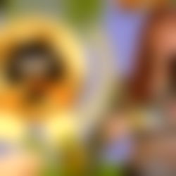 alex has no anus ๐ซ ๐ ๐ณ๏ธ photo