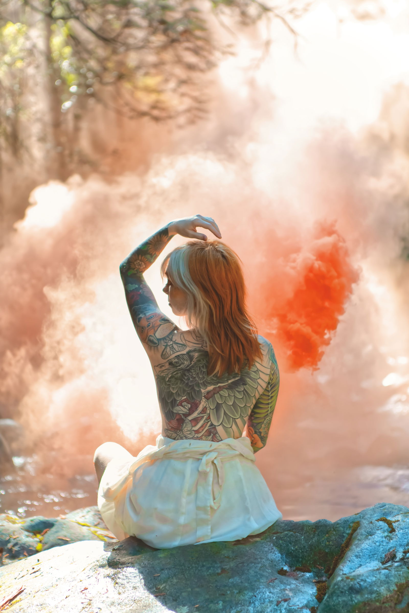 alex has no anus 🚫 🍑 🕳️ photo