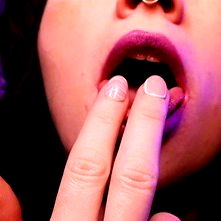 alex has no anus ๐ซ ๐ ๐ณ๏ธ photo