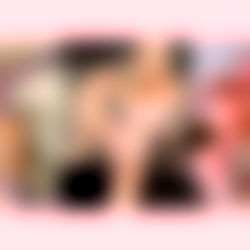 ๐ฑ๐ปโโ๏ธ Ellie Jenkins ๐ถ๏ธ photo