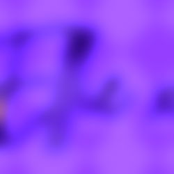 ๐ฑ๐ปโโ๏ธ Ellie Jenkins ๐ถ๏ธ photo