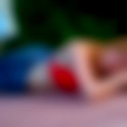 Strawberry Kisses photo