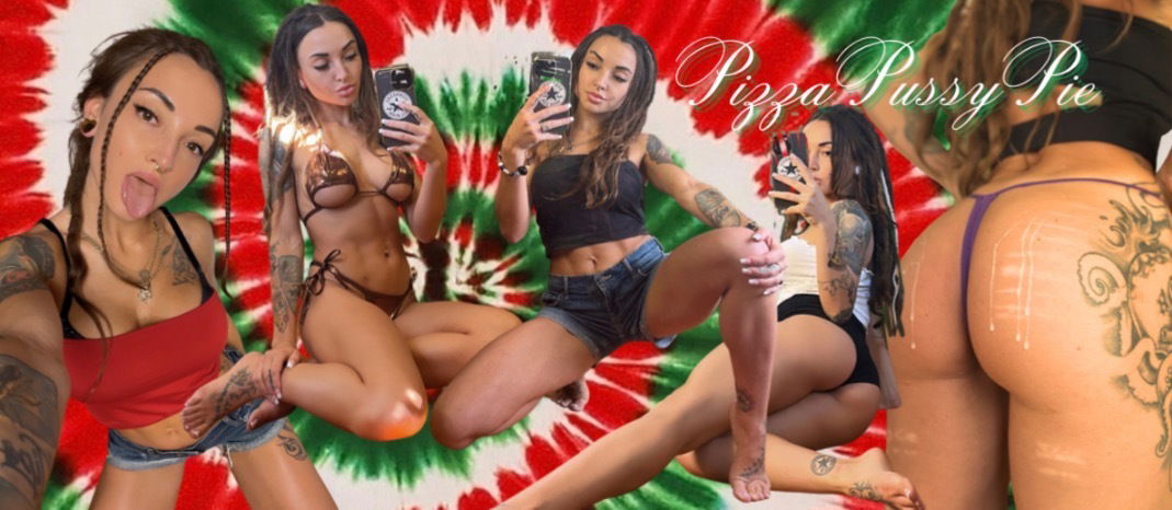 𝑷𝒊𝒛𝒛𝒂𝑷𝒖𝒔𝒔𝒚𝑷𝒊𝒆🍕 photo