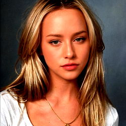 Pragtige Vroue – Unieke Model Foto