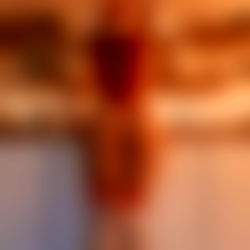 LadyKiller Secret ๐คซ photo