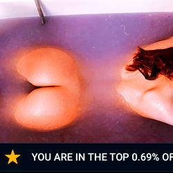 LadyKiller Secret 🤫 photo