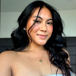 Pragtige Vrouelike Model - Los Angeles