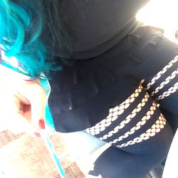 Starrie Nights photo