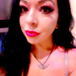 Pragtige Vroue Model - Miami, Florida