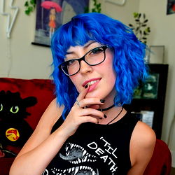 Pragtige OnlyFans Model in Ohio - Ontdek Ocea