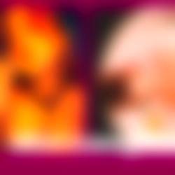 Alice Lovegood ๐ฌ๐ง full length on feed photo