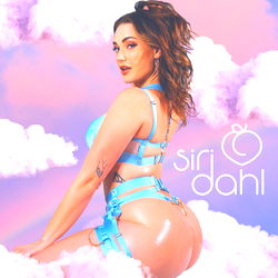 Pragtige Model in 'n Sexy Badpak - OnlyFans