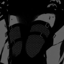 Pragtige OnlyFans Model in Los Angeles - Volledige Gloed!