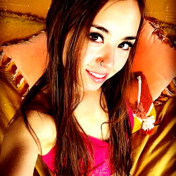 Pragtige Vrouelike Model vir OnlyFans - Verstaan Jou Publikum