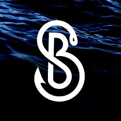 Pragtige Model - Streek Geskenke