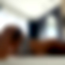 Kitsune โฌ photo