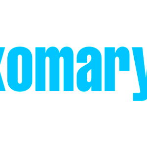 xomarym photo