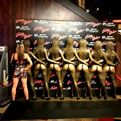 The Mary Ann of onlyfans photo