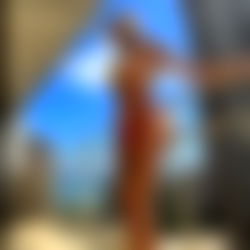 Aliyah Marie โค photo