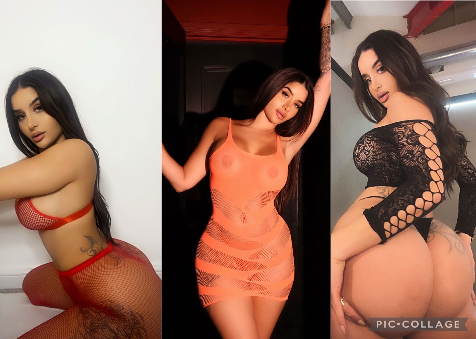 Preeti Babestation GFE 💗 💦💦 QUEEN photo