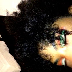 Pragtige Vrouelike Model - OnlyFans Uit Kalifornië